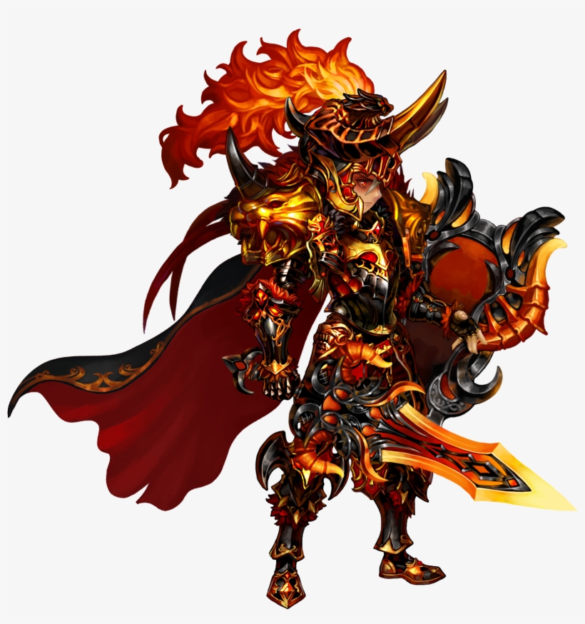 File History - Jaguar Knight, transparent png