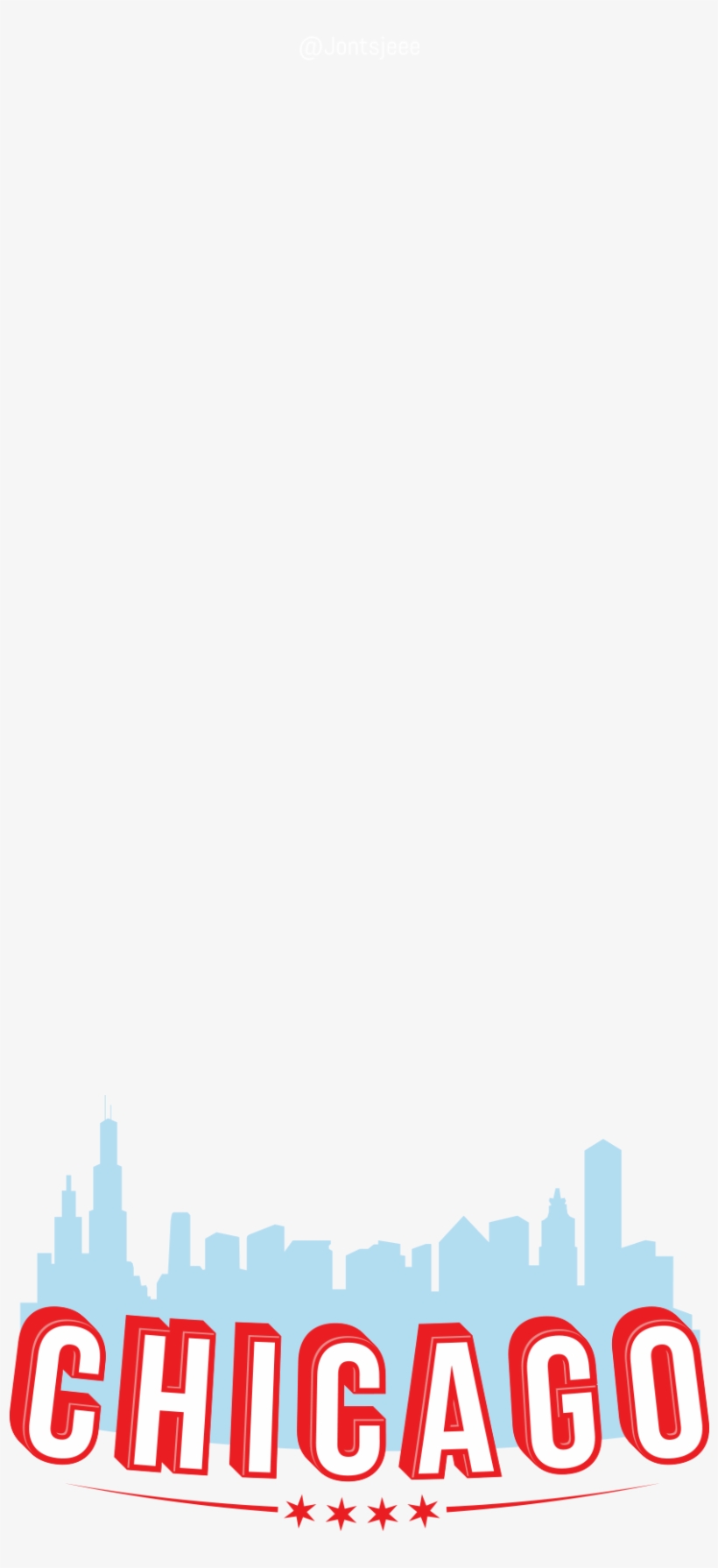 Approvedfreshly - Skyline, transparent png