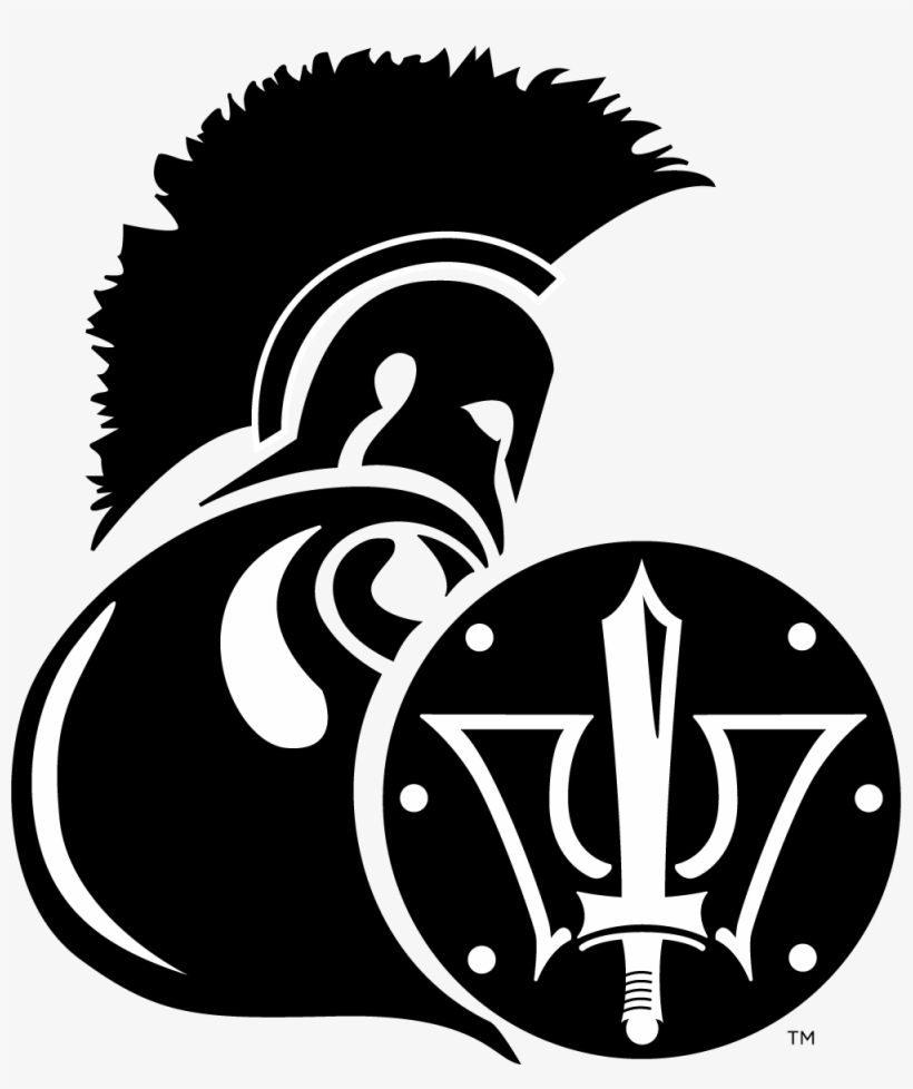 Free Icons Png - Warrior Icon Png, transparent png