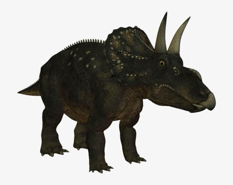 Dinosaur, transparent png