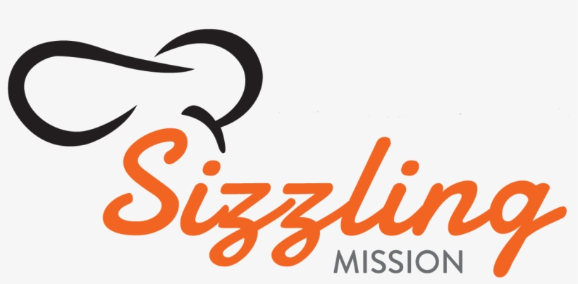 Sizzling Mission - 5th Wedding Anniversary Png, transparent png