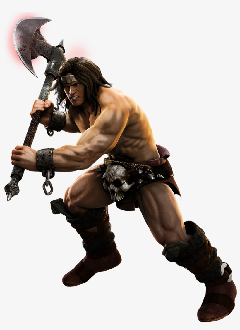 Warner Bros Interactive Gauntlet (pc) (digital Download), transparent png