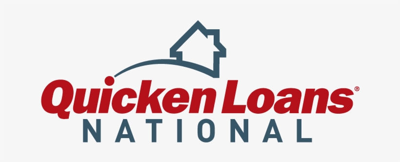 The National - 2018 Quicken Loans National, transparent png