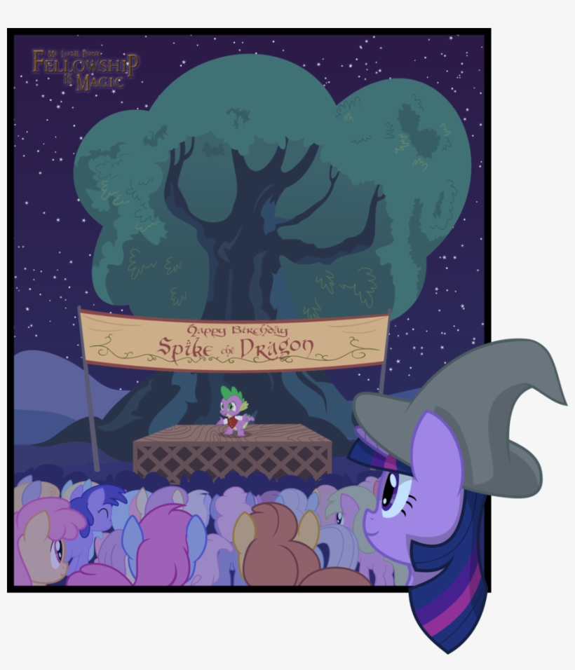 Shadowdark3, Bilbo Baggins, Comic, Fellowship Is Magic, - Cartoon, transparent png