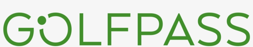 Logo - Api Fortress, transparent png