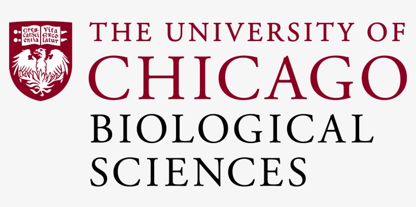 Lockpath Keylight Case Study - University Of Chicago Biological Sciences Division, transparent png