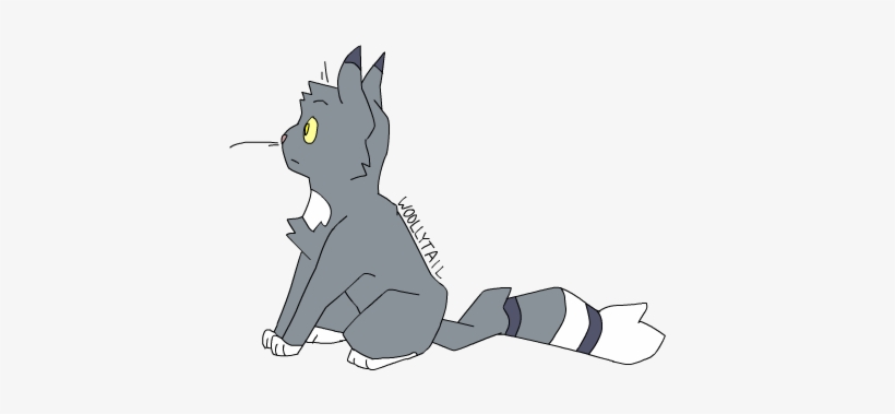Visit - Cartoon, transparent png