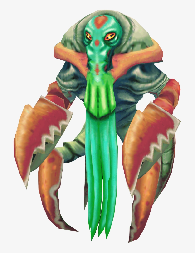 Runescape Crassian, transparent png