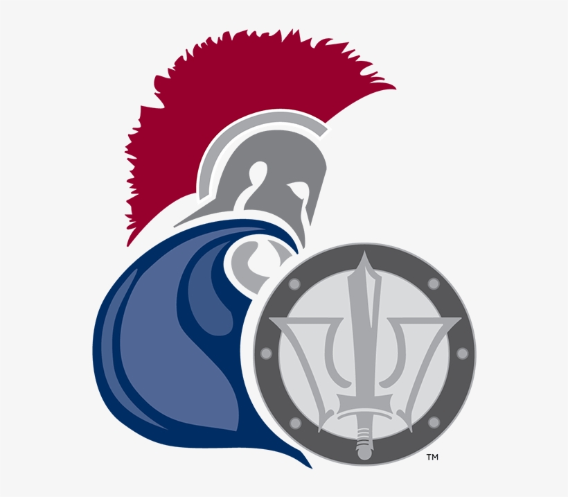 Warrior Clipart Mascot - Texas A&m University–central Texas, transparent png