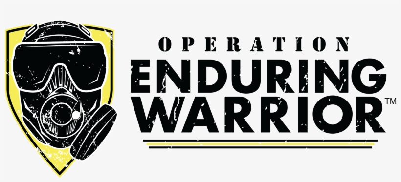 Operation Enduring Warrior, transparent png