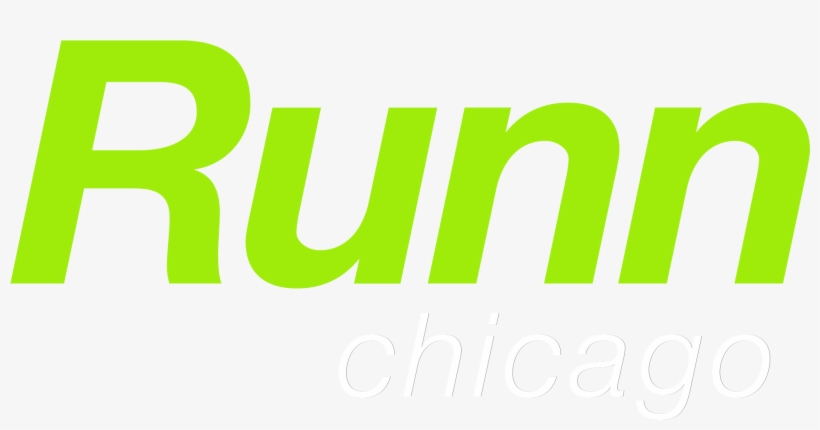 Runn Chicago - Why Social Media Is Ruining Your Life, transparent png