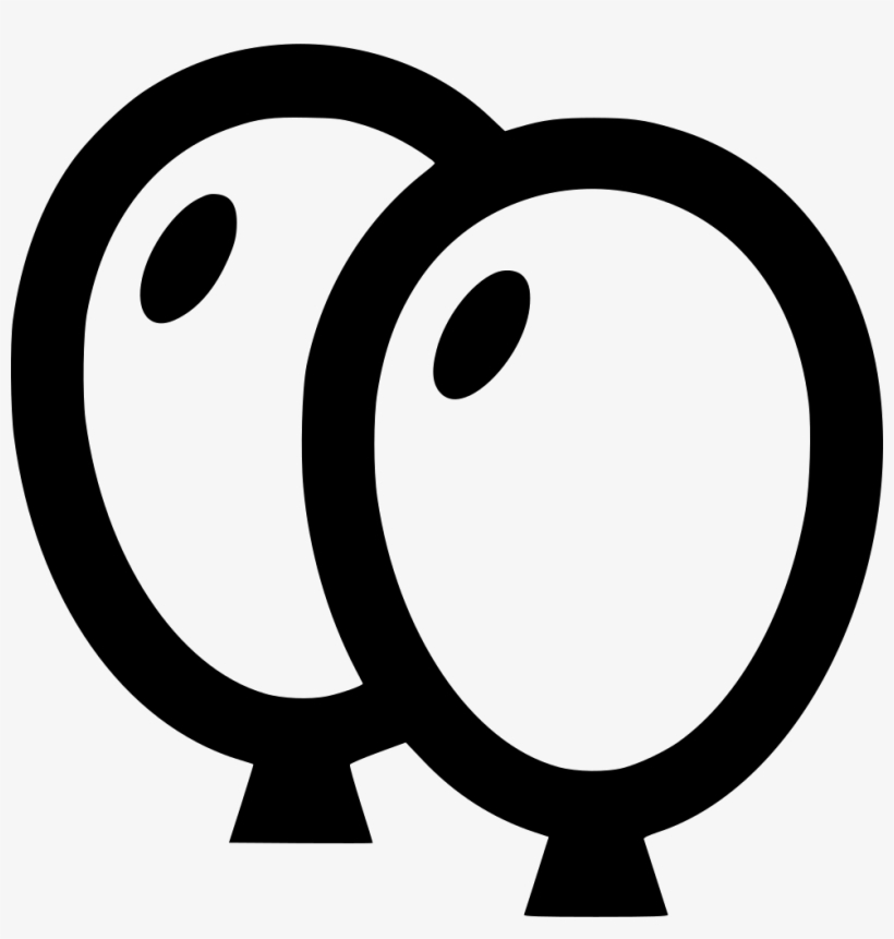 Png File Svg - Circle, transparent png