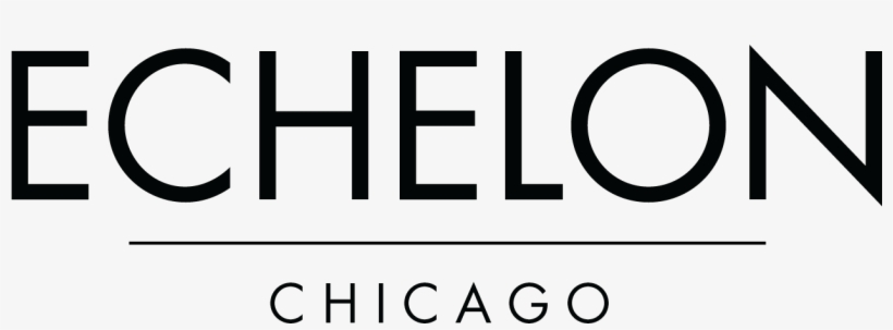 Echelon Chicago - Handbook Of Decision Analysis, transparent png
