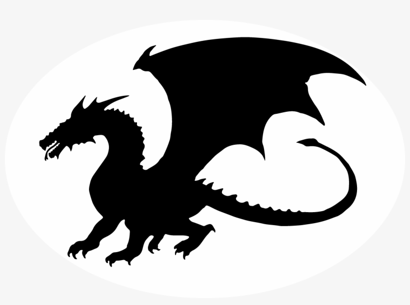 Silhouette Free At Getdrawings Com For Personal - Ultimate Hero's Journey By Neal Soloponte, transparent png