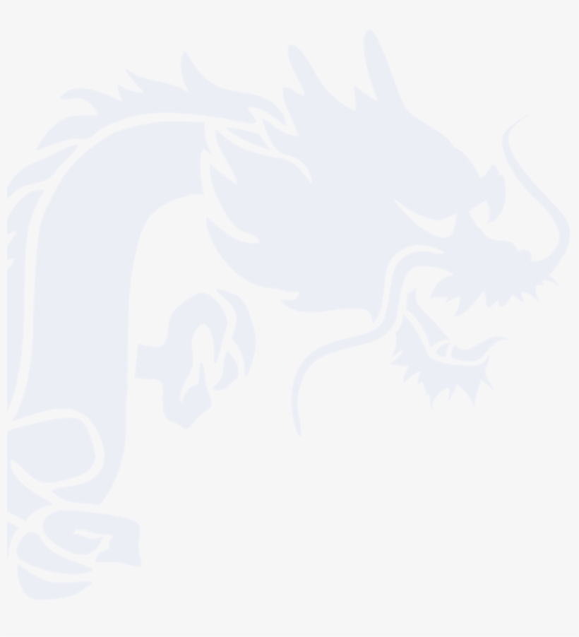 D R A G O N - Drgtoken, transparent png