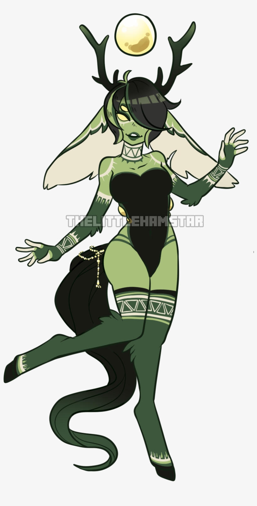 Details - Cartoon, transparent png