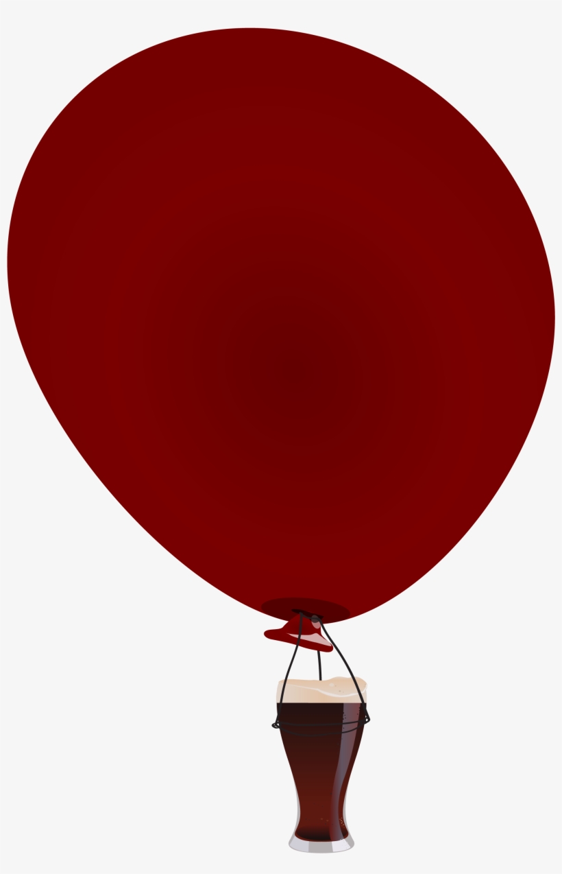 Leave A Reply Cancel Reply - Half Life, transparent png