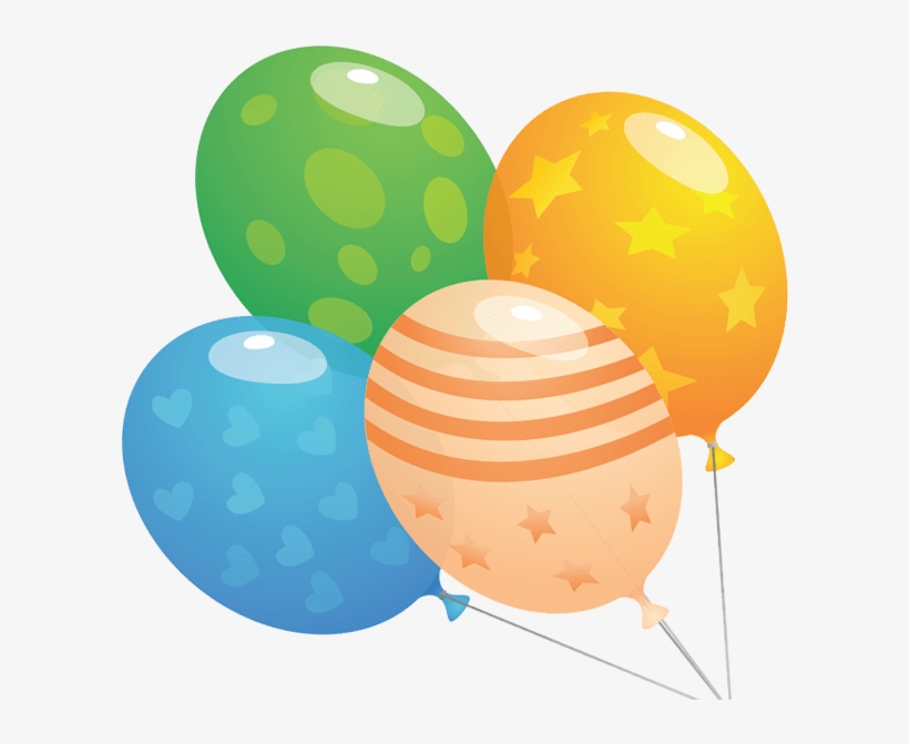 Find A Coach - Illustration, transparent png