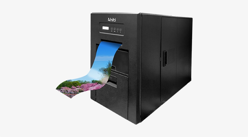 User - Hiti Digital, Inc., transparent png