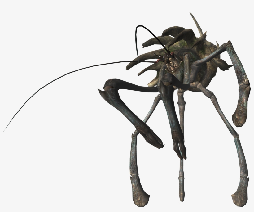 Giant Creatures Png Mart - Shen Gao Ren, transparent png