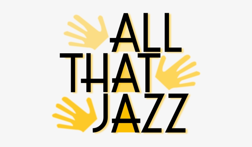 All That Jazz, transparent png
