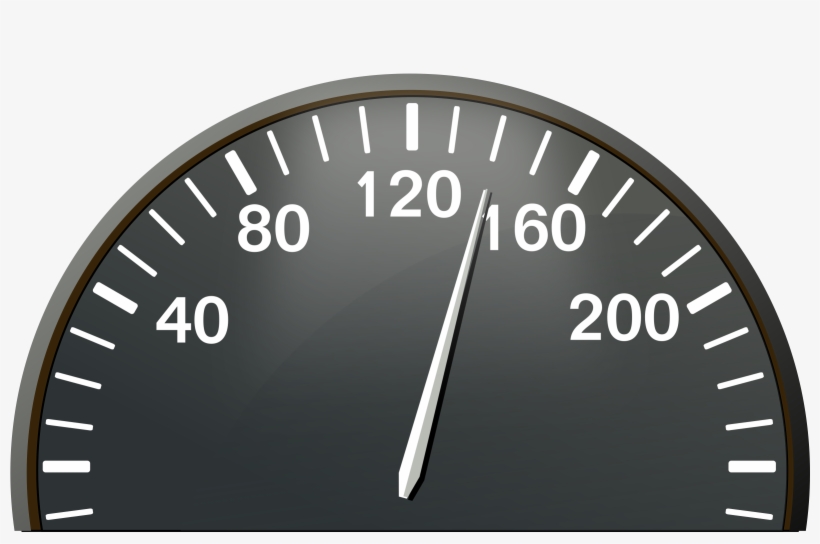 Speedometer Png - Speedometer Clip Art - 2400x1648 PNG Download - PNGkit