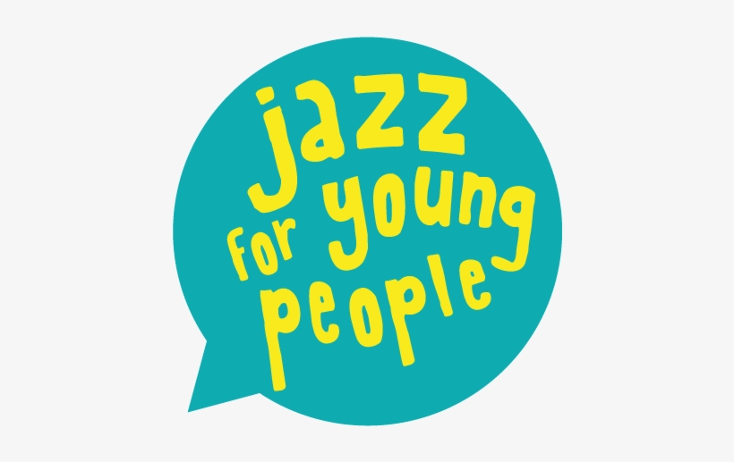 Jazz For Young People Is Run By Europe Jazz Network - Brooklyn Brownstone School, transparent png