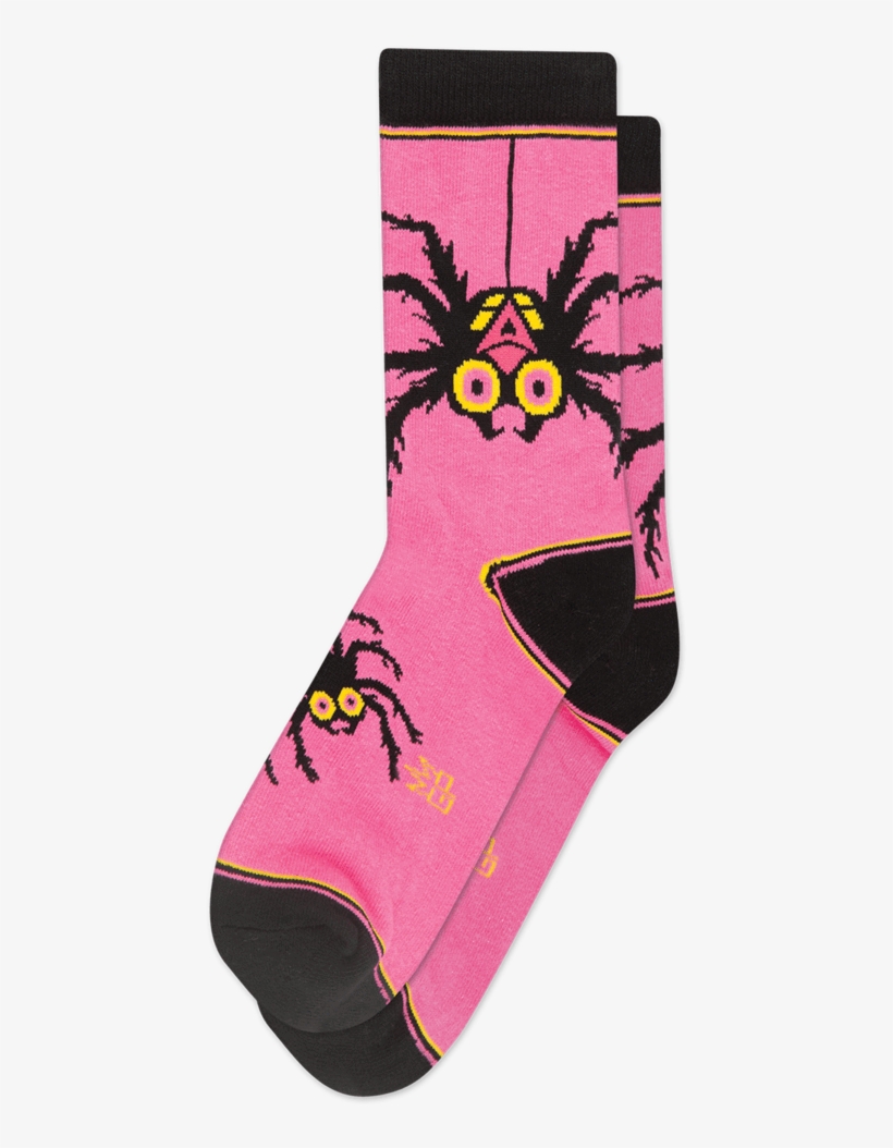 Spiders, transparent png