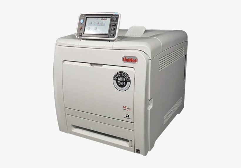 Icolor - Uninet Icolor 550, transparent png
