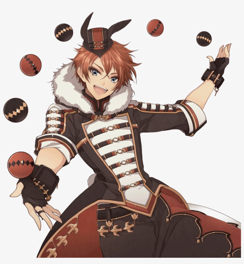 Ban Jumonji Gr Transparent - Ban Jumonji Transparent, transparent png