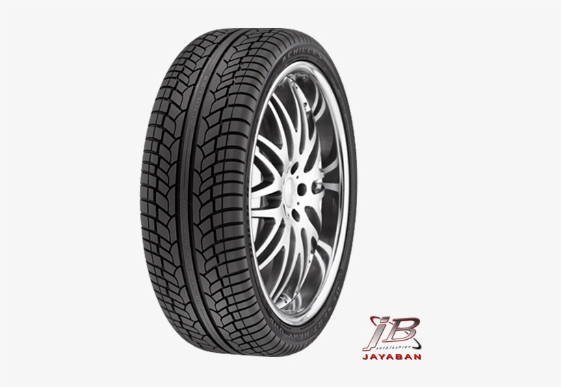 Download Ban Mobil Png 285 45r 22 114v Achilles Desert Hawk Uhp Full Size Png Image Pngkit