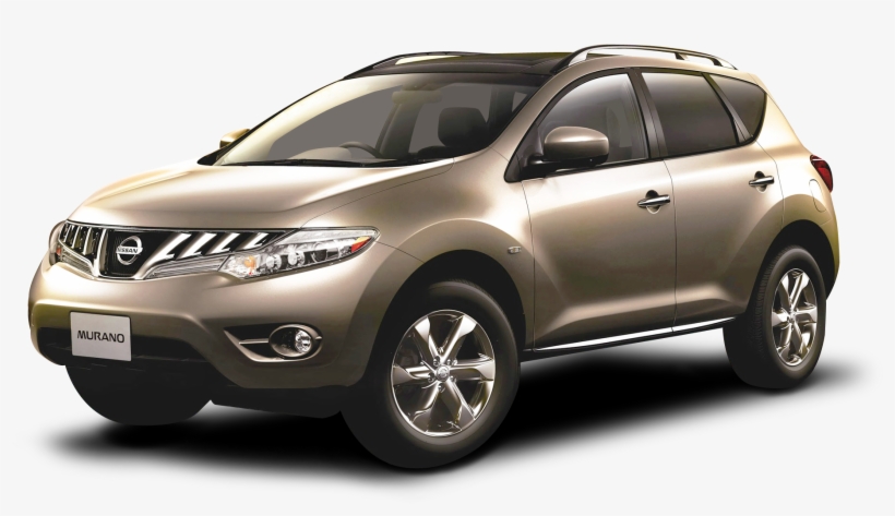 2018 Mercedes Benz Glc Png, transparent png