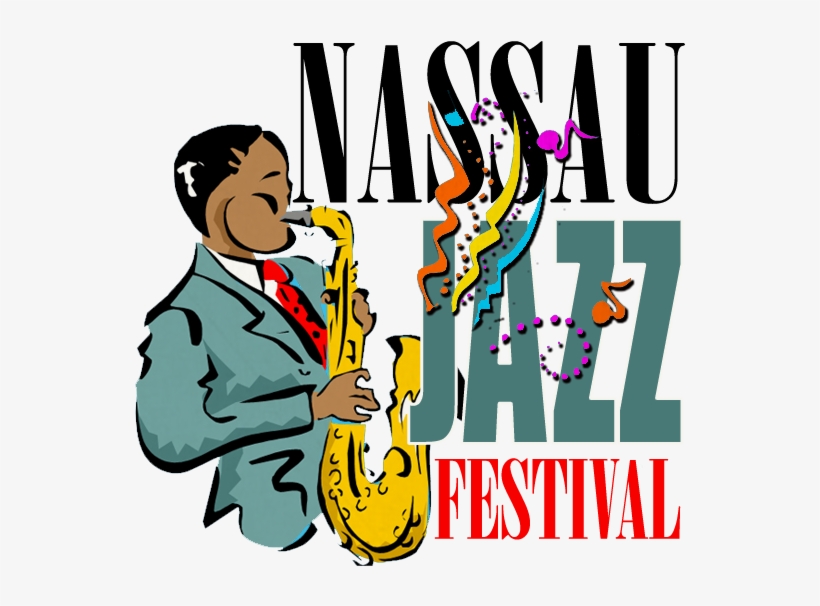 Nassau Jazz Festival, transparent png