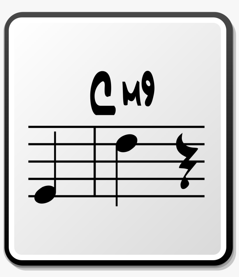 Jazz Music Icon - Png Sheet Music Icon, transparent png
