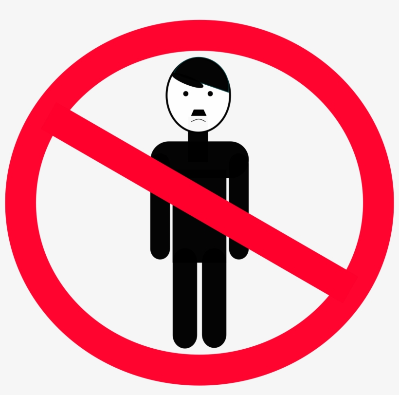 Big Image - Circle, transparent png