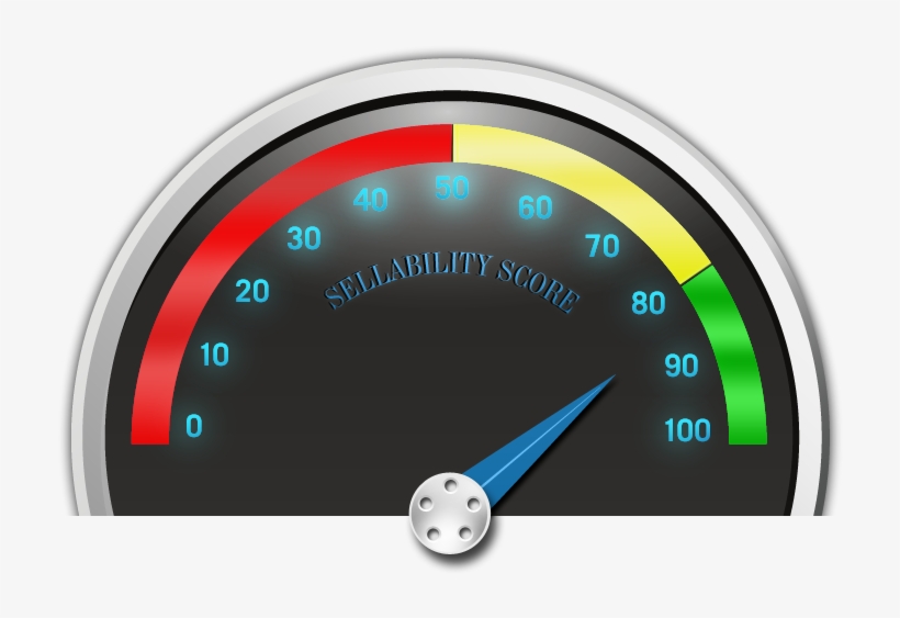 Gauge High Def - Algorithm, transparent png