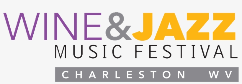 Tickets For Wine And Jazz Music Festival 2018 In Charleston - Jazz Music Festival Event, transparent png