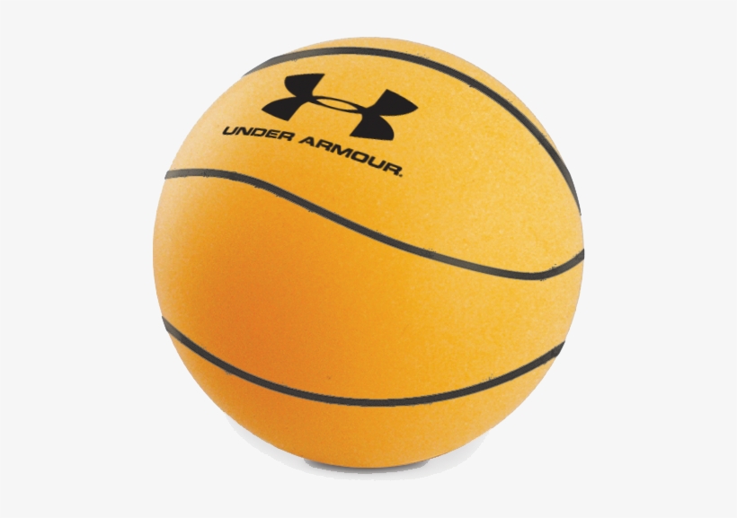Click Here To Enlarge - Table Tennis, transparent png