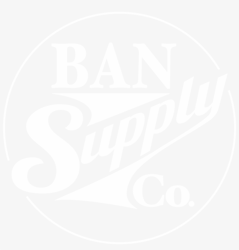 Clip Freeuse Stock Ban Co Utah S Custom Woodwork Mountain - Instagram, transparent png