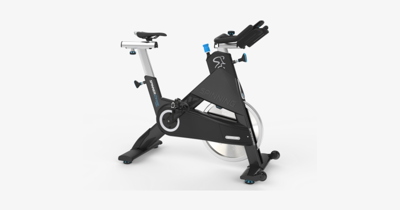 Bike-chrono - Indoor Cycling, transparent png