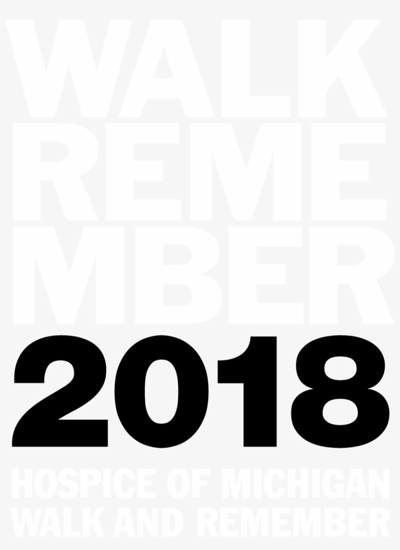 Walk 18 Rev Black - Invisalign Platinum Provider Logo, transparent png