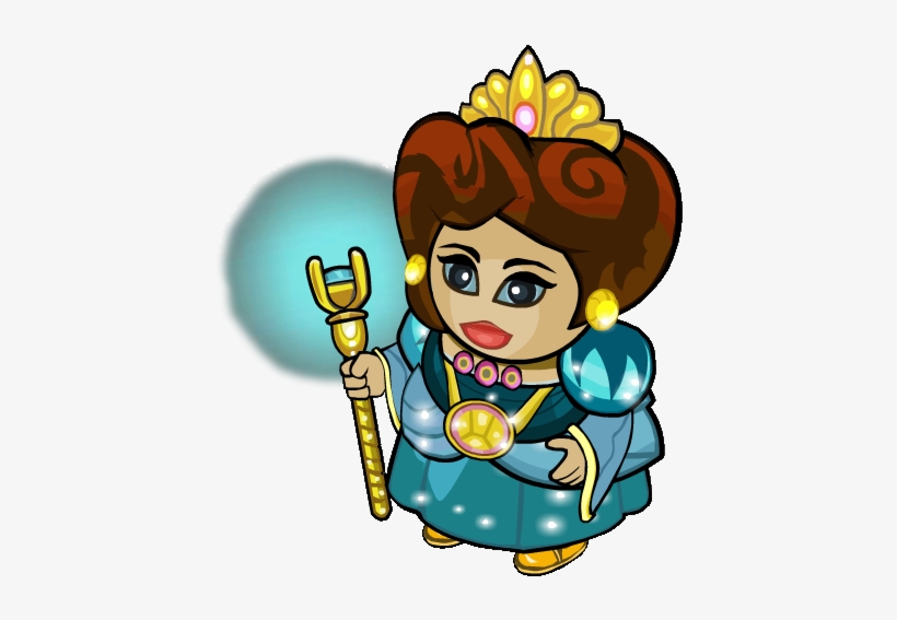 Queen - Town Of Salem Queen, transparent png