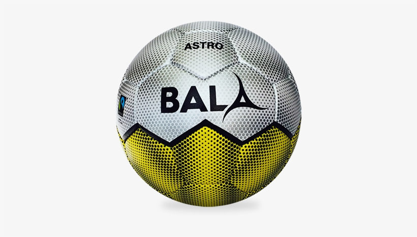 The Bala Astro - Bala Sport, transparent png