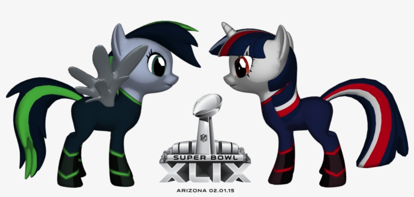American Football, New England, New England Patriots, - Super Bowl Xlv, transparent png