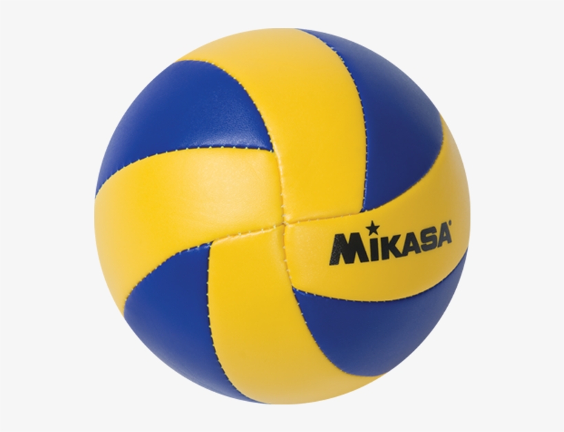 Mva Mini Mikasa Sports Mikasa Volleyball Mva 310 800x800 PNG