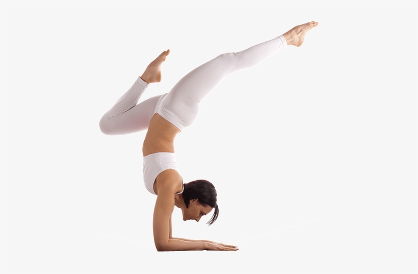 Yoga Up - Yoga Png, transparent png
