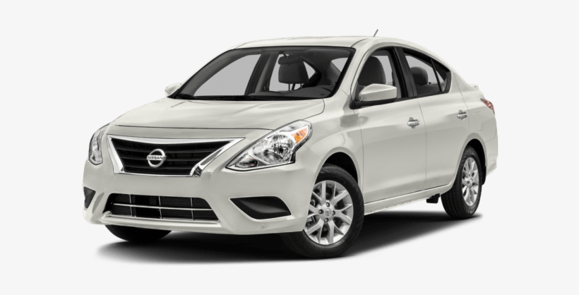 Versa - Honda Civic 2014 Model, transparent png