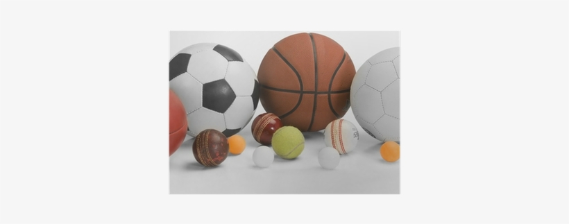 Soccer Ball, transparent png