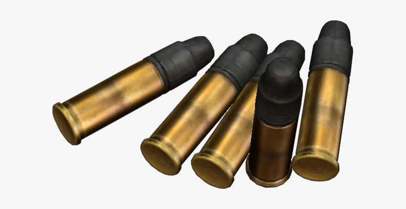 - 22 Rounds - Dayz Wiki - Dayz .22 Rounds, transparent png