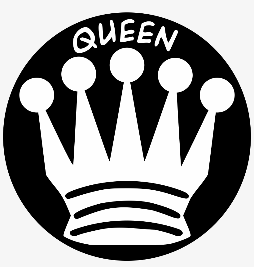 This Free Icons Png Design Of Chess Piece With Name, transparent png
